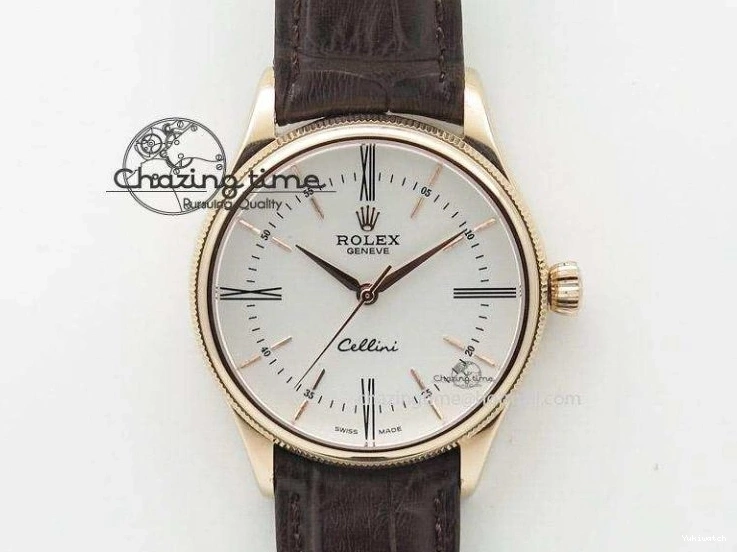 YG Daytona Edition Green YG 1:1 Best Bracelet Steel 904L KKF A7750 Dial on 0401